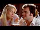 L'Amour extra large - Bande annonce 1 - VO - (2001) - Label : Orange - Webedia - Category : Cinéma