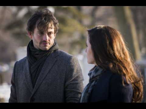 Hannibal - Teaser 1 - VO