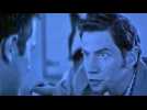 Scream 3 - Bande annonce 7 - VO - (2000)