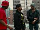 Street Dancer - Bande annonce 1 - VO - (2011) - Label : Orange - Webedia - Category : Cinéma
