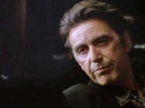 Heat - Bande annonce 5 - VO - (1995)