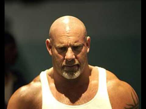 Mission Alcatraz 2 - bande annonce - VO - (2007)