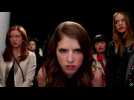 Pitch Perfect 2 - Bande annonce 3 - VO - (2015)