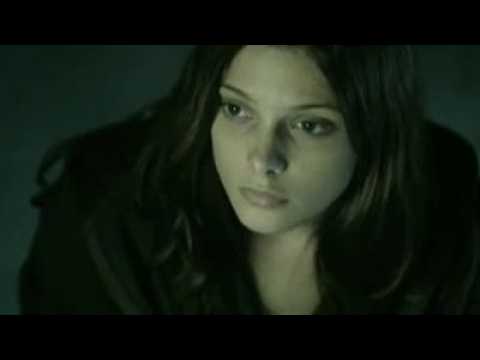 Summer's Blood - bande annonce - VO - (2009)