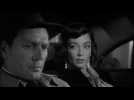 L'Enigme du Chicago Express - Bande annonce 1 - VO - (1952)