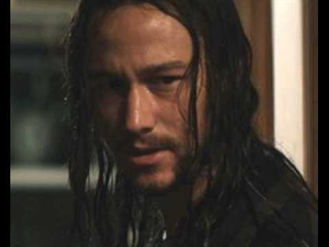 Hesher - bande annonce 3 - VOST - (2010)