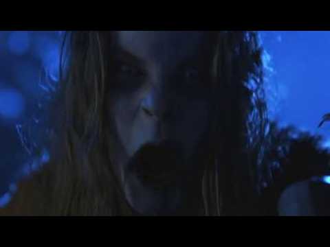 House of the Dead - bande annonce - VO - (2003)
