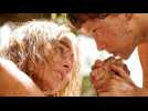 The Impossible - Bande annonce 9 - VO - (2012)