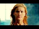 War Zone - bande annonce - VOST - (2012)