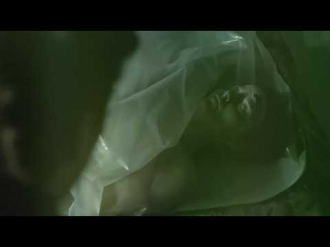 Continuum - Teaser 1 - VO