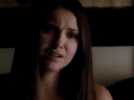 Vampire Diaries - Bande annonce 2 - VO