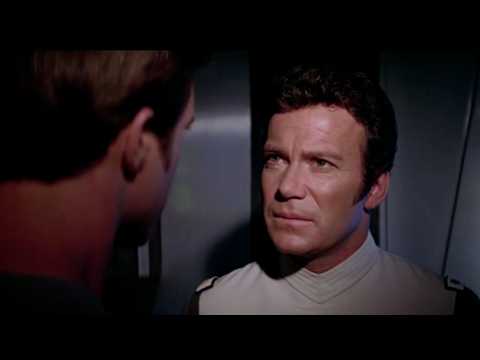 Star Trek : Le Film - Bande annonce 4 - VO - (1979)