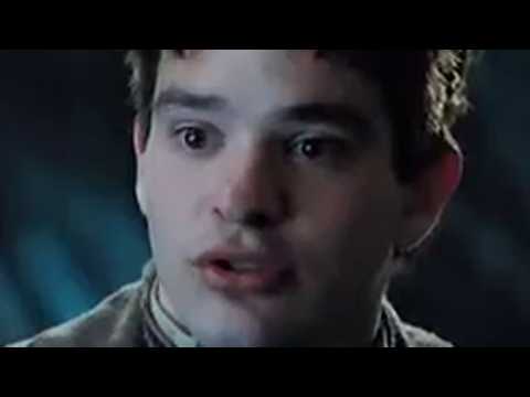 Stardust, le mystère de l'étoile - Bande annonce 6 - VO - (2007)