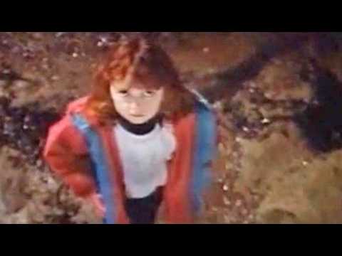 Loch Ness - Bande annonce 1 - VO - (1996)