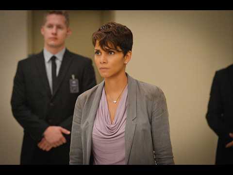 Extant - Teaser 1 - VO