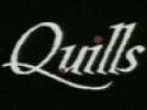 Quills - la plume et le sang - Bande annonce 2 - VO - (2000) - Label : Orange - Webedia - Category : Cinéma