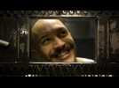 Bronson - Bande annonce 3 - VO - (2008)
