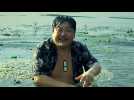 Million Dollar Crocodile - bande annonce - VO - (2012)