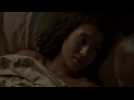 Boardwalk Empire - Teaser 1 - VO