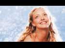 Mamma Mia! - Bande annonce 5 - VO - (2008) - Label : Orange - Webedia - Category : Cinéma