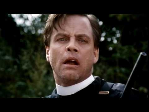 Le Village des damnés - Bande annonce 1 - VO - (1995)