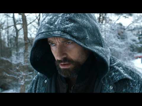 Prisoners - Bande annonce 4 - VO - (2013)