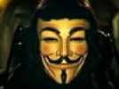 V pour Vendetta - Bande annonce 10 - VO - (2006)