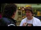 Kenny Powers - Teaser 1 - VO