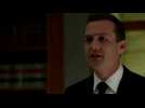 Suits : avocats sur mesure - Teaser 2 - VO