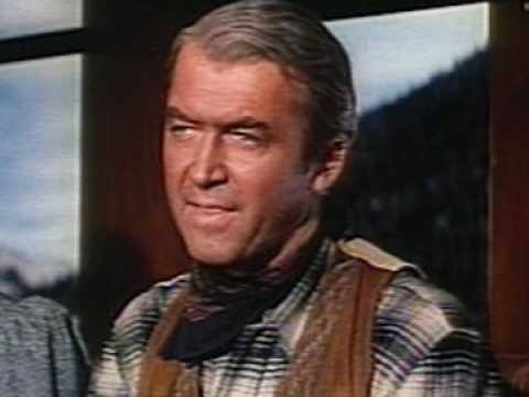 Le Survivant des monts lointains - Bande annonce 1 - VO - (1957)