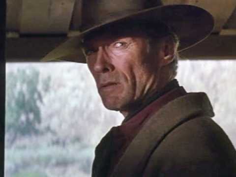 Impitoyable - Bande annonce 3 - VO - (1992)