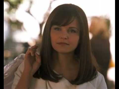 Something Borrowed (Duo à trois) - bande annonce - VO - (2011)