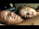 Little Children - Bande annonce 2 - VO - (2006) - Label : Orange - Webedia - Category : Cinéma