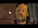 The Proposition - Bande annonce 1 - VO - (2005) - Label : Orange - Webedia - Category : Cinéma