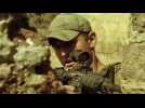 Strike Back - Teaser 1 - VO