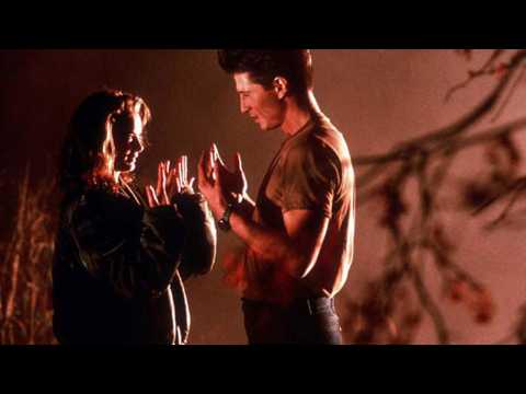 Body Snatchers - Bande annonce 2 - VO - (1993)