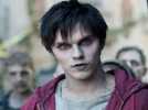 Warm Bodies - Bande annonce 2 - VO - (2013)
