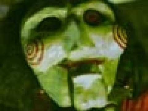 Saw 3 - Bande annonce 9 - VO - (2006)