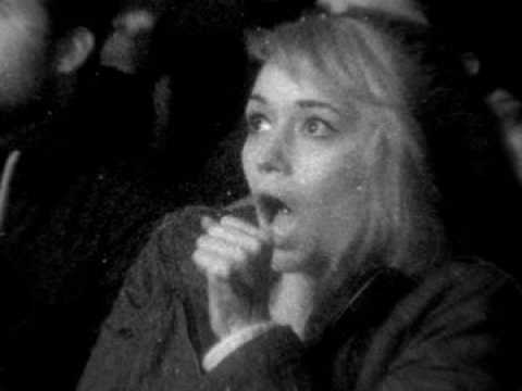 Devil Inside - Teaser 13 - VO - (2012)