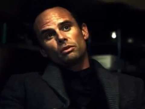 Justified - Teaser 4 - VO