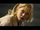 Dogville - Bande annonce 2 - VO - (2003) - Label : Orange - Webedia - Category : Cinéma