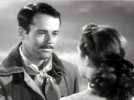 La Poursuite infernale - Bande annonce 2 - VO - (1946)