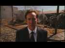 Lord of War - Bande annonce 2 - VO - (2005) - Label : Orange - Webedia - Category : Cinéma