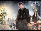 Doctor Who (2005) - Teaser 5 - VO