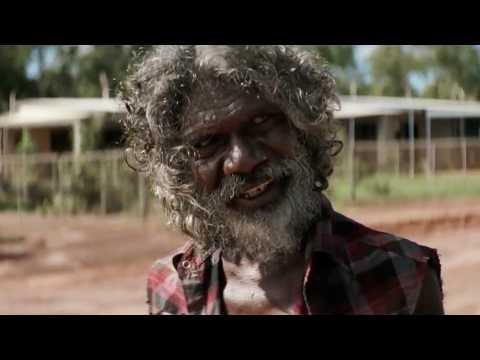 Charlie's Country - Bande annonce 2 - VO - (2013)