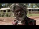 Charlie's Country - Bande annonce 2 - VO - (2013)