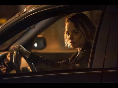 True Detective - Teaser 1 - VO