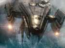 Battleship - Bande annonce 25 - VO - (2012)