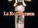 Le Roi Arthur - Bande annonce 1 - VO - (2004) - Label : Orange - Webedia - Category : Cinéma