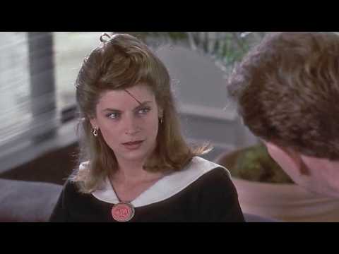 Allo maman ici bébé - Bande annonce 1 - VO - (1989)